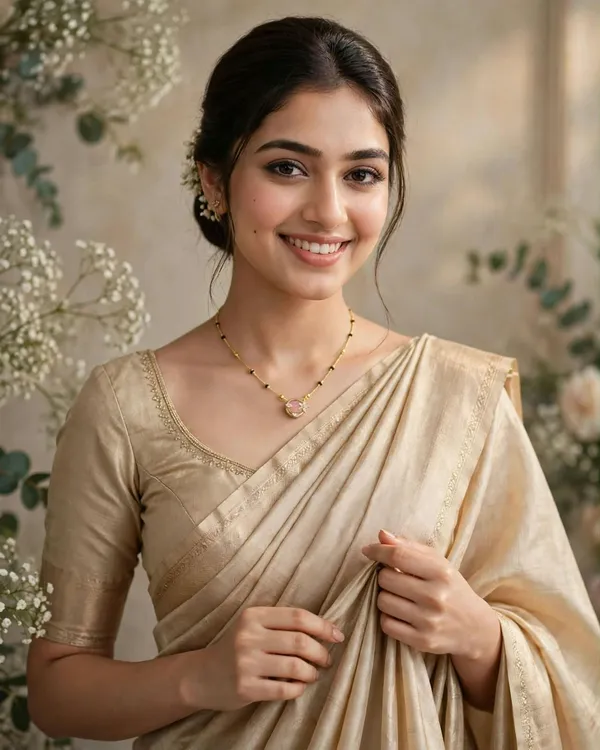 Mangalsutra_for_women