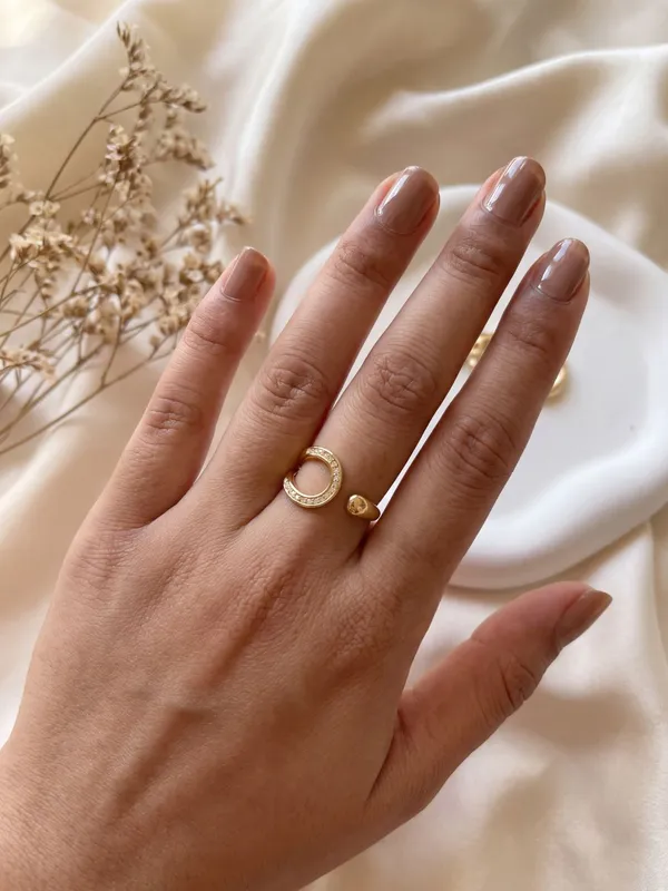 Rings_for_women