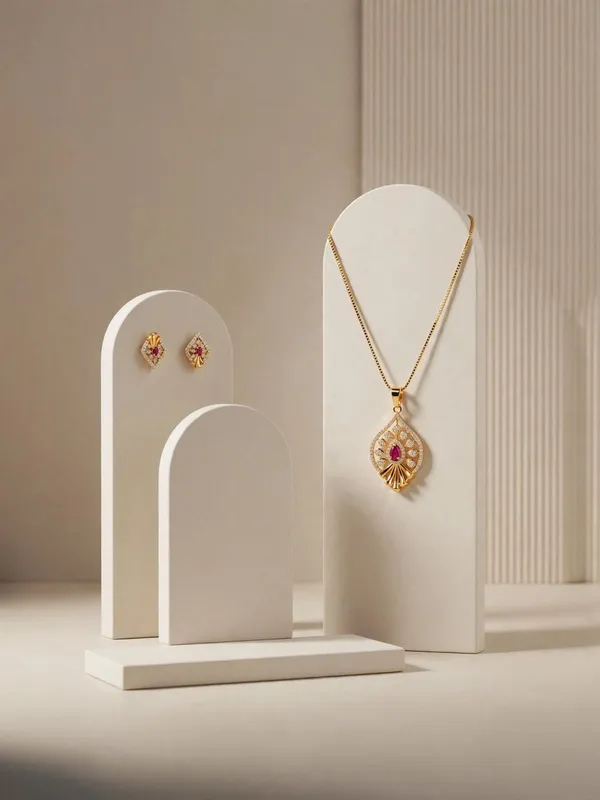 Jewellery_Set_for_women