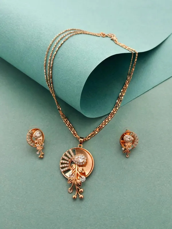 Jewellery_Set_for_women