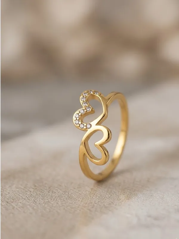 Rings_for_women