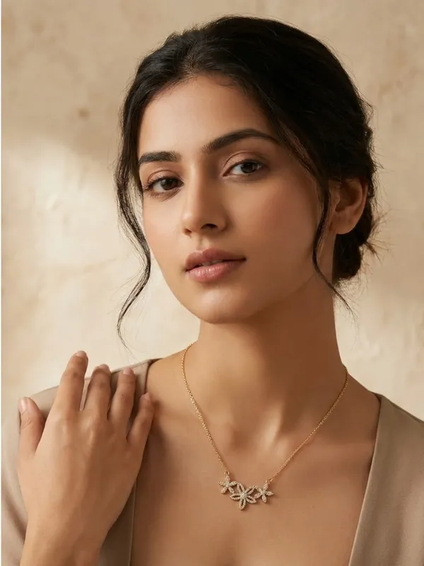 Pendants_&_Lockets_for_women