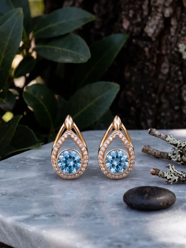 Earrings_for_women