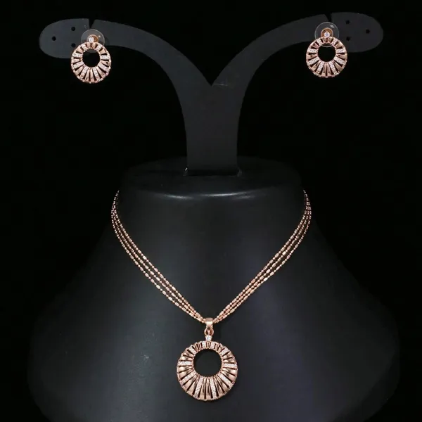 Jewellery_Set_for_women
