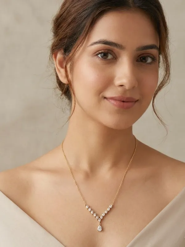 Pendants_&_Lockets_for_women