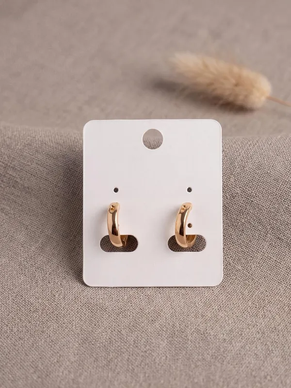 Earrings_for_women