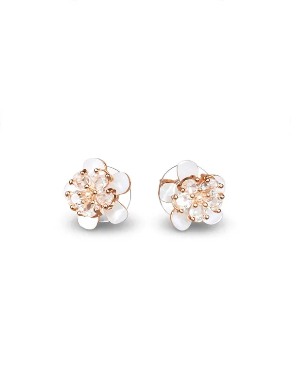 Earrings_for_women