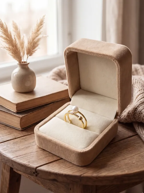 Rings_for_women
