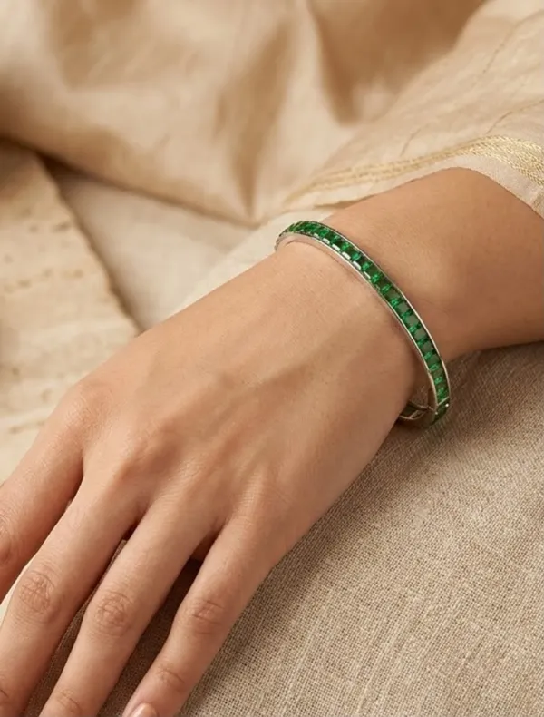 Bracelets_for_women