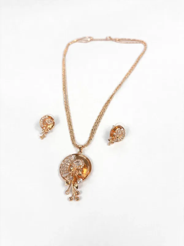 Jewellery_Set_for_women