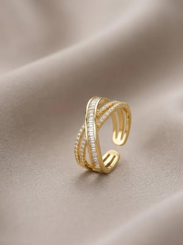 Rings_for_women