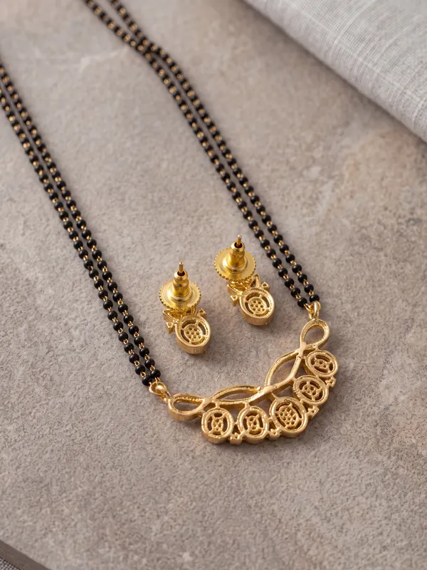 Mangalsutra_for_women