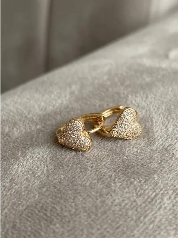 Earrings_for_women