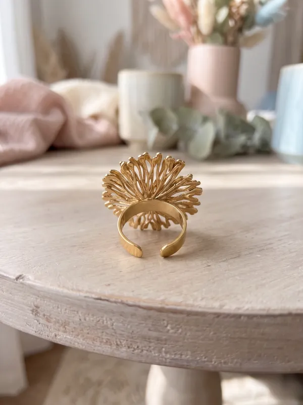 Rings_for_women