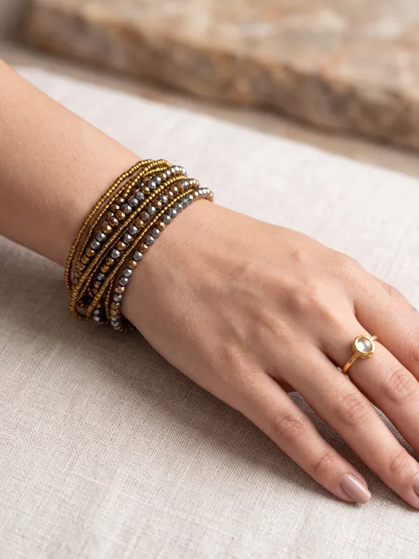 Necklace_for_women