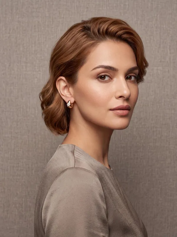 Earrings_for_women