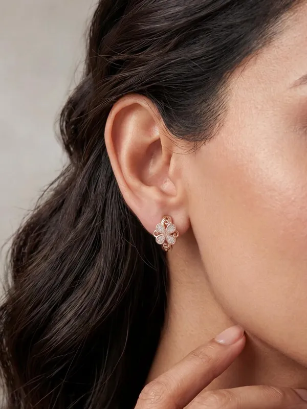 Earrings_for_women