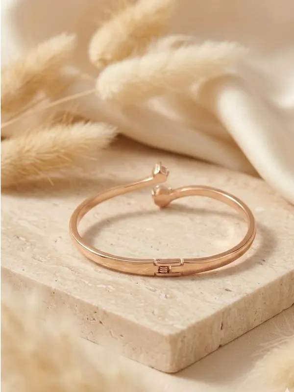 Bracelets_for_women