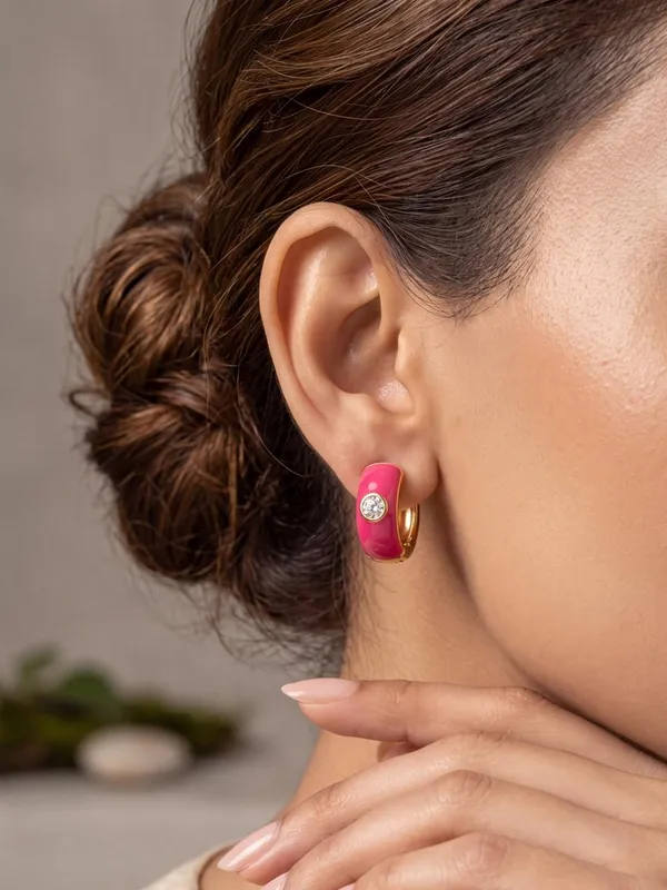 Earrings_for_women