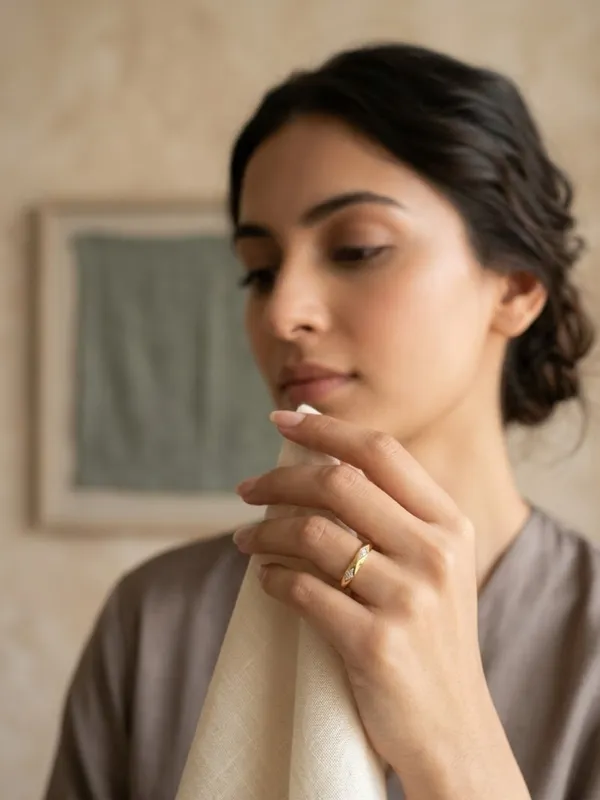 Rings_for_women