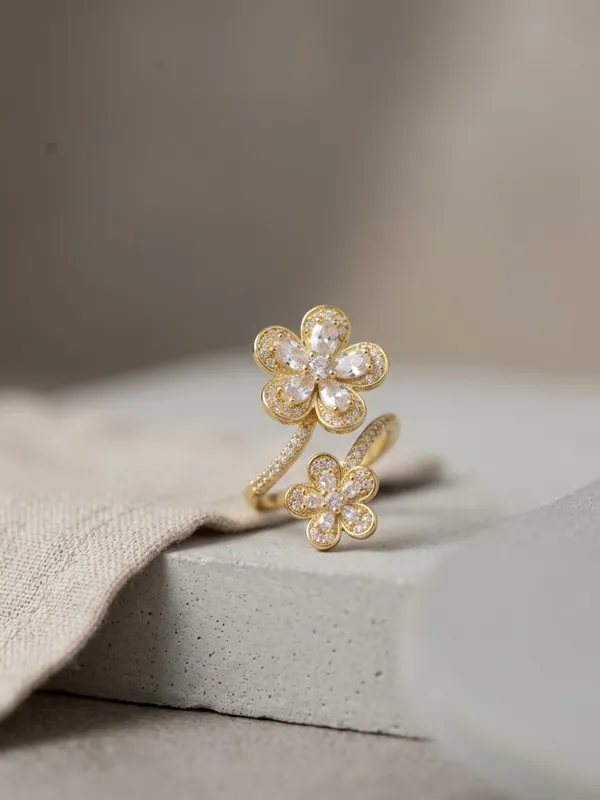 Rings_for_women