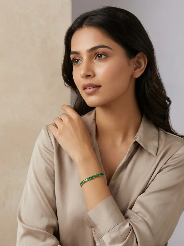 Bracelets_for_women
