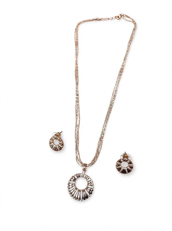 Jewellery_Set_for_women