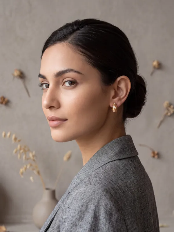 Earrings_for_women