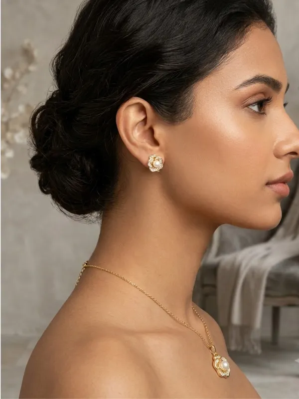 Jewellery_Set_for_women