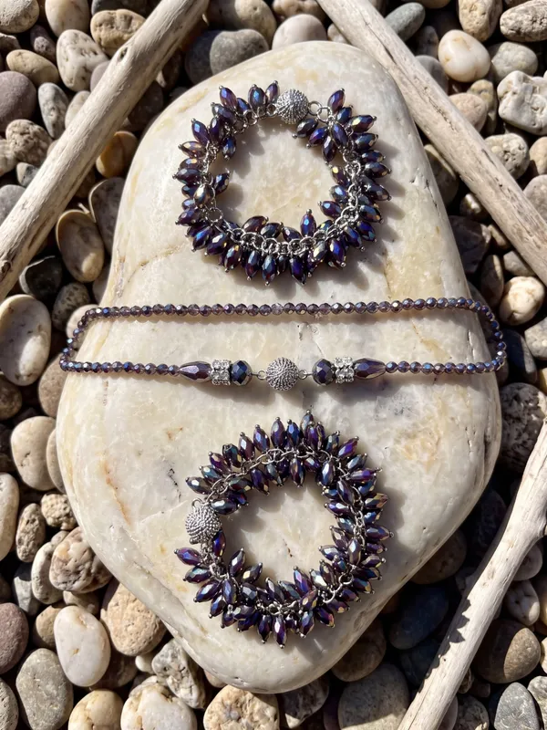 Necklace_for_women