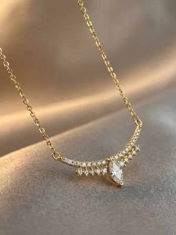 Pendants_&_Lockets_for_women