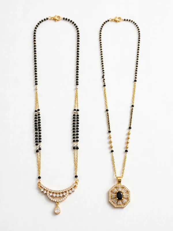 Mangalsutra_for_women