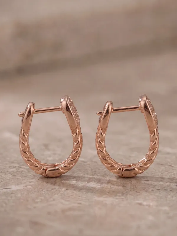 Earrings_for_women