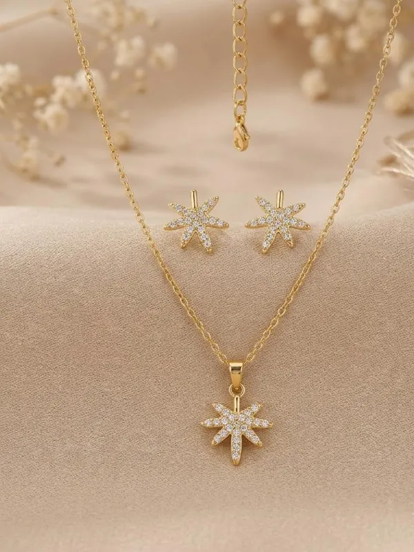 Jewellery_Set_for_women