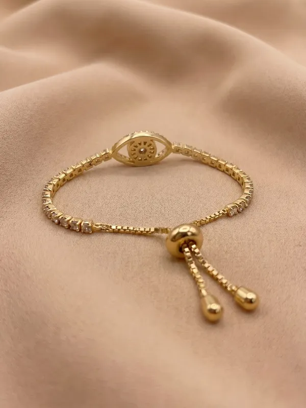 Bracelets_for_women