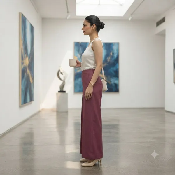 Mauve_Wide_Leg_Pants_for_Women