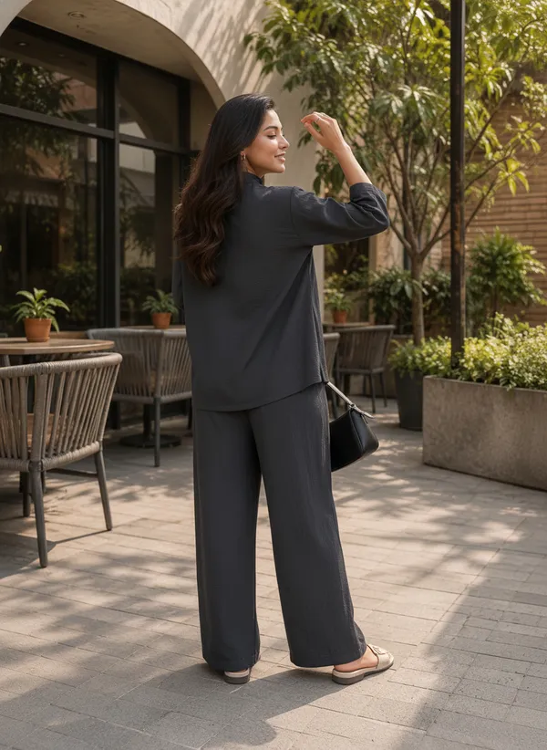 Dark_Grey_Relaxed_Fit_Co-Ord_Set_for_Women