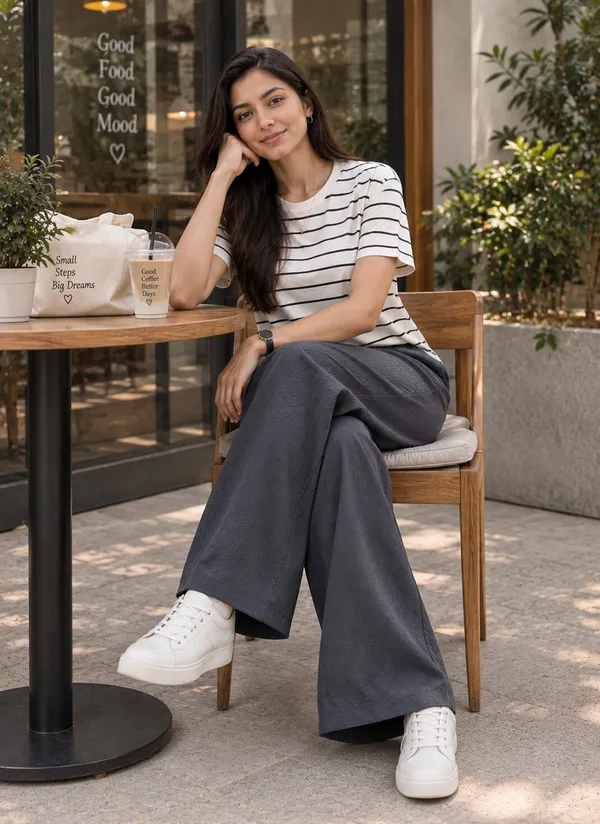 Charcoal_Grey_Wide_Leg_Trousers_for_Women