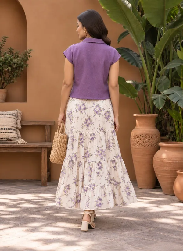 Purple_Floral_Co_Ord_Set_For_Women