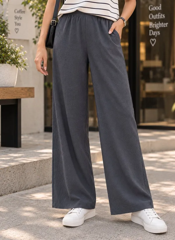 Charcoal_Grey_Wide_Leg_Trousers_for_Women