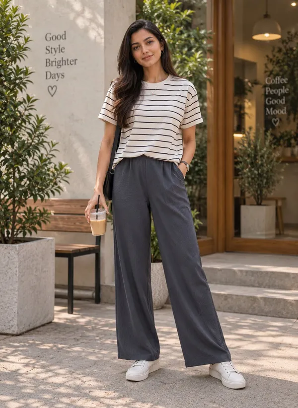 Charcoal_Grey_Wide_Leg_Trousers_for_Women