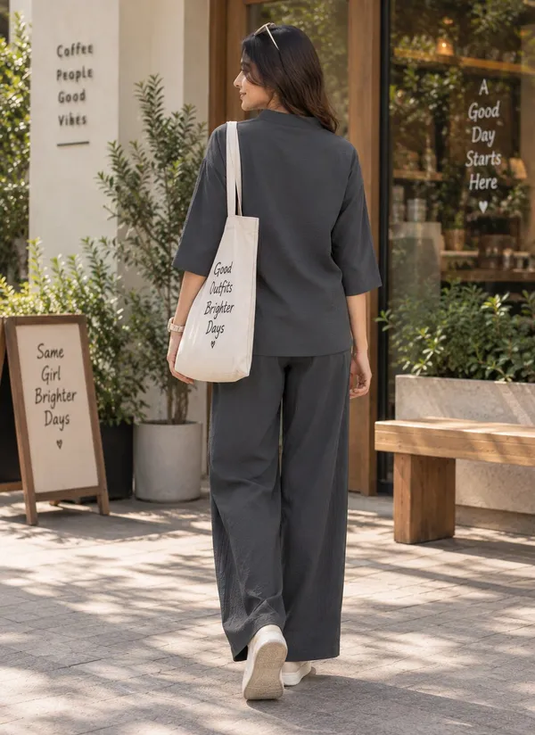 Charcoal_Grey_Relaxed_Fit_Co-Ord_Set_for_Women