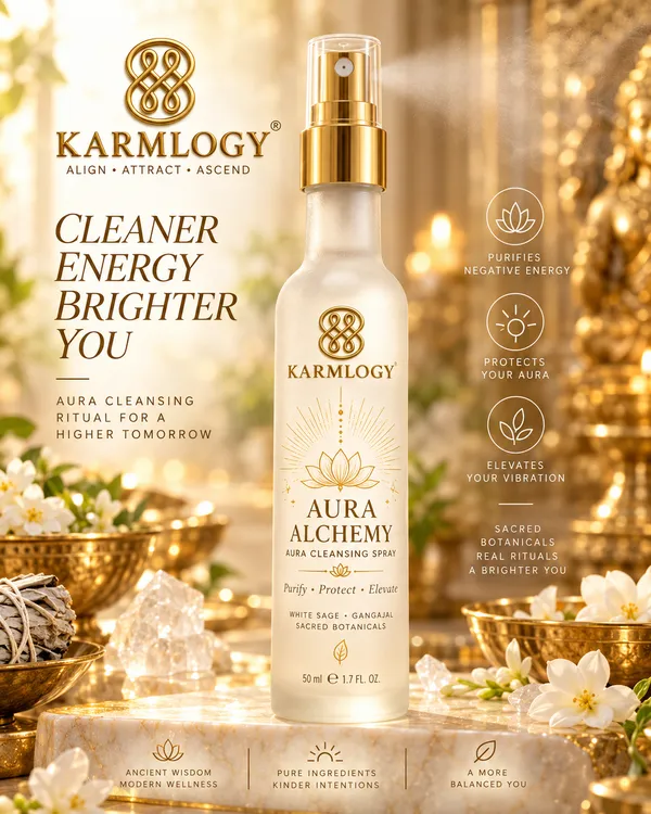 Karmlogy_Aura_Alchemy_Aura_Cleansing_Spray