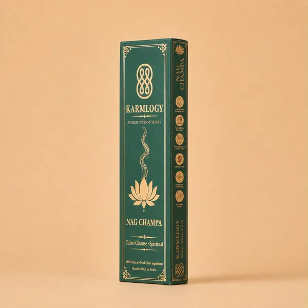 Karmology_Nag_Champa_Incense_Sticks