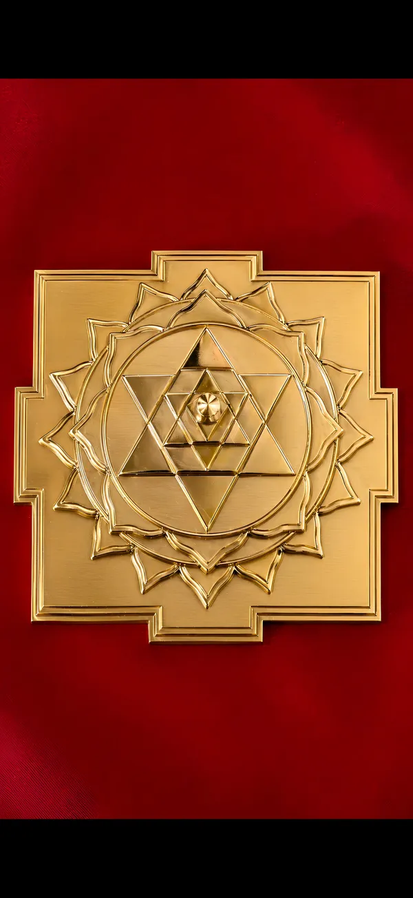 Ma_Varahi_Yantra
