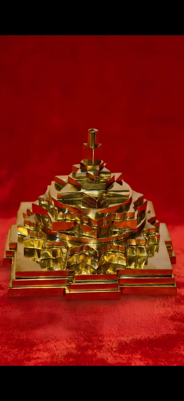 Ma_Varahi_Yantra