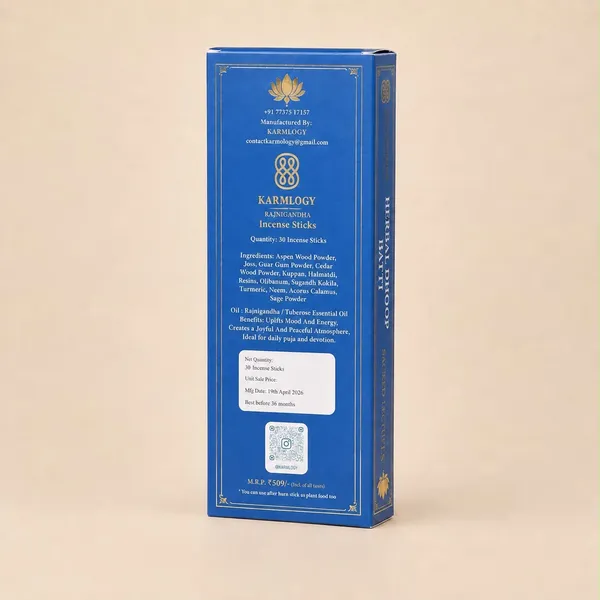 Karmalogy_Rajnigandha_Sacred_Incense_Sticks