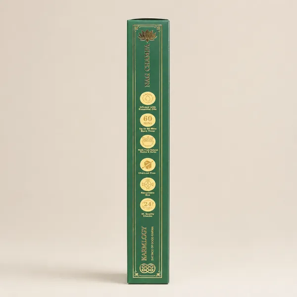 Karmology_Nag_Champa_Incense_Sticks
