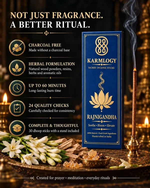 Karmalogy_Rajnigandha_Sacred_Incense_Sticks