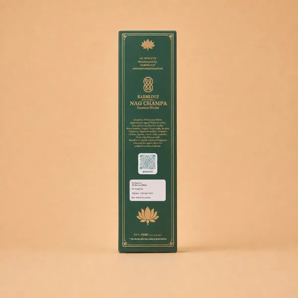 Karmology_Nag_Champa_Incense_Sticks